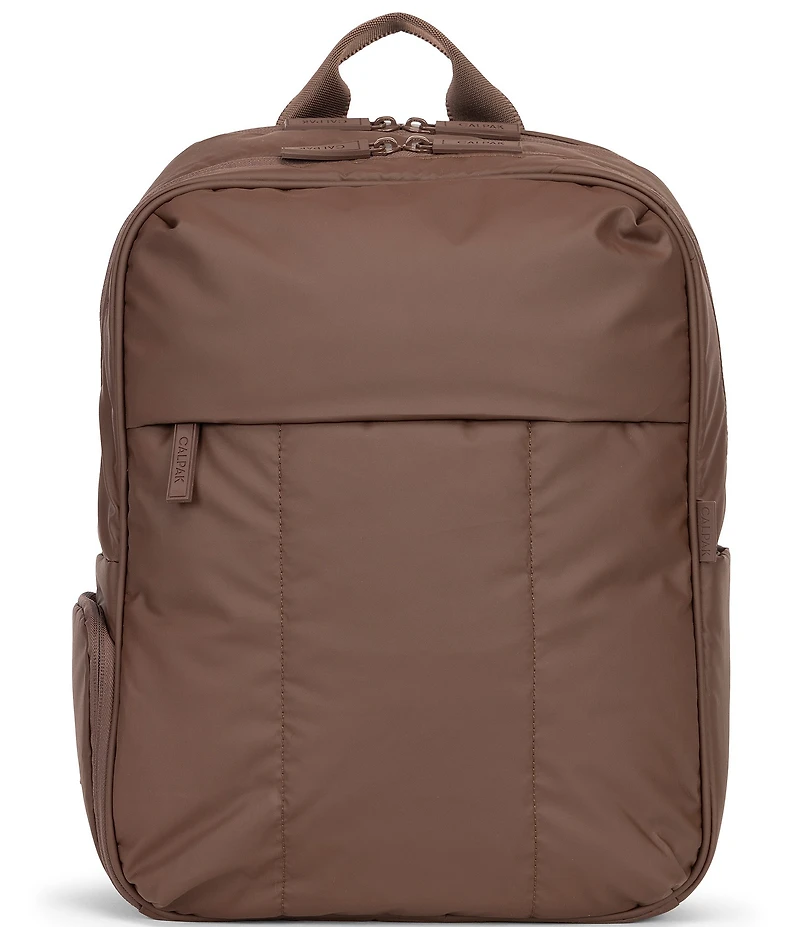 CalPak Luka 15#double; Laptop Backpack