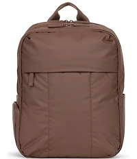 CalPak Luka 15#double; Laptop Backpack