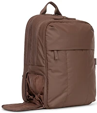 CalPak Luka 15#double; Laptop Backpack