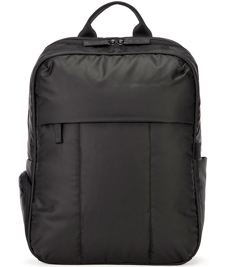 CalPak Luka 15#double; Laptop Backpack