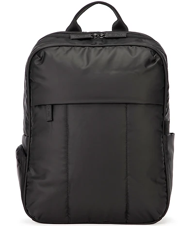 CalPak Luka 15#double; Laptop Backpack