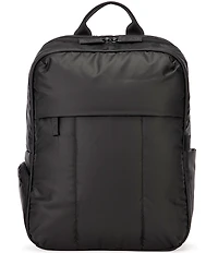 CalPak Luka 15#double; Laptop Backpack