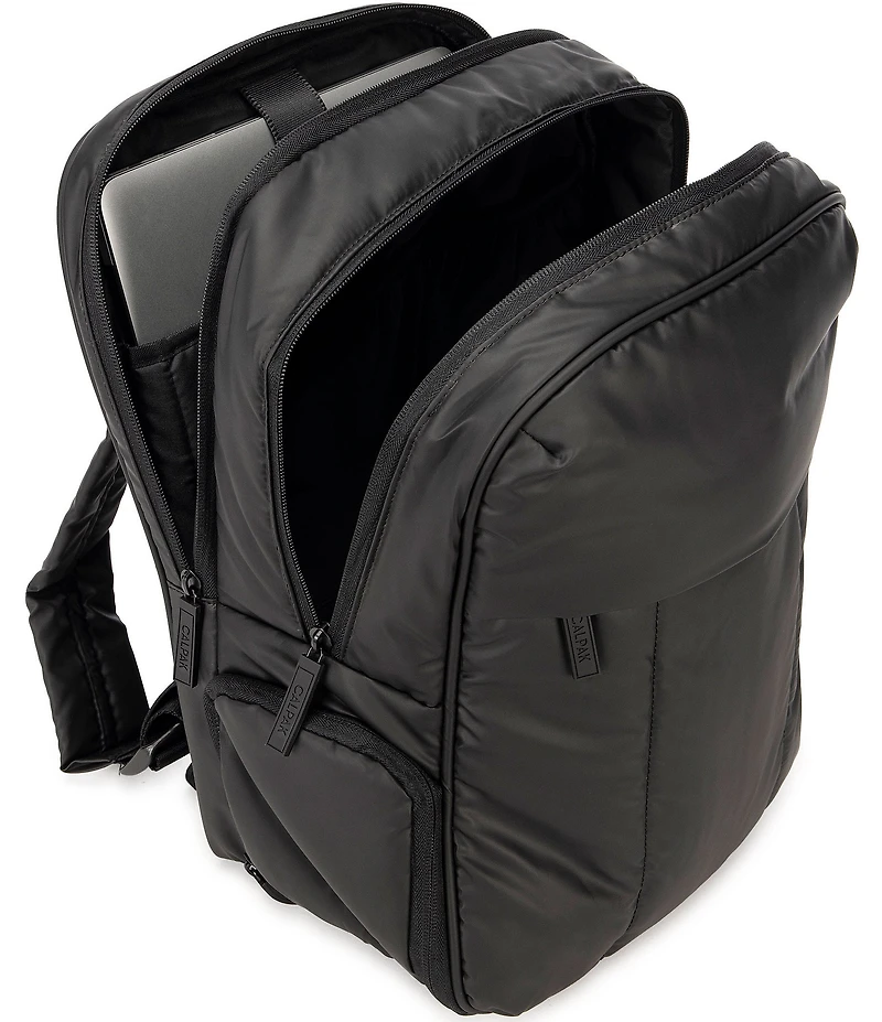 CalPak Luka 15#double; Laptop Backpack