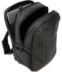 CalPak Luka 15#double; Laptop Backpack