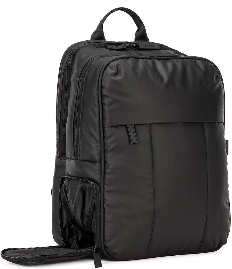 CalPak Luka 15#double; Laptop Backpack