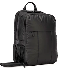 CalPak Luka 15#double; Laptop Backpack