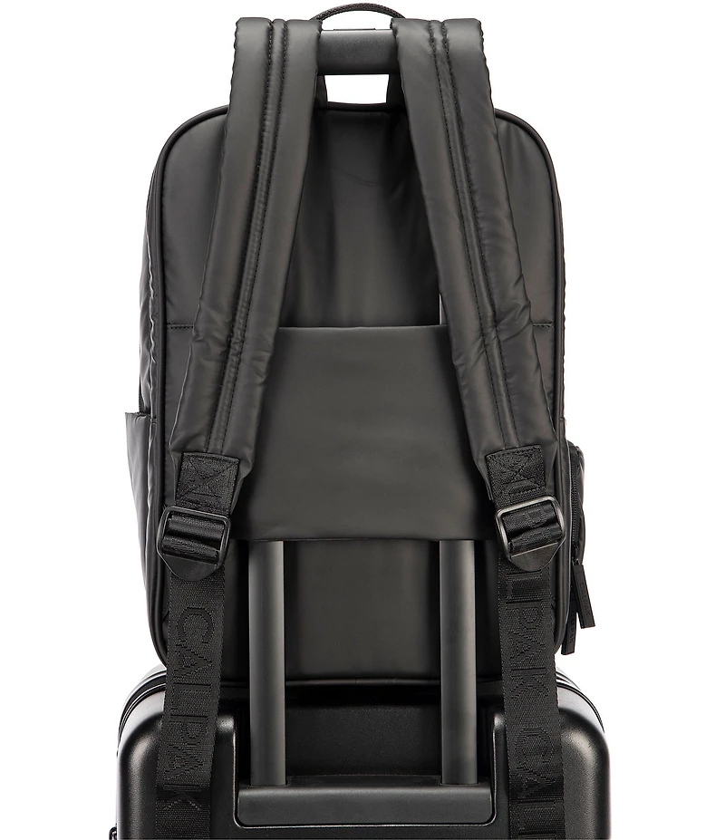 CalPak Luka 15#double; Laptop Backpack