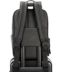 CalPak Luka 15#double; Laptop Backpack