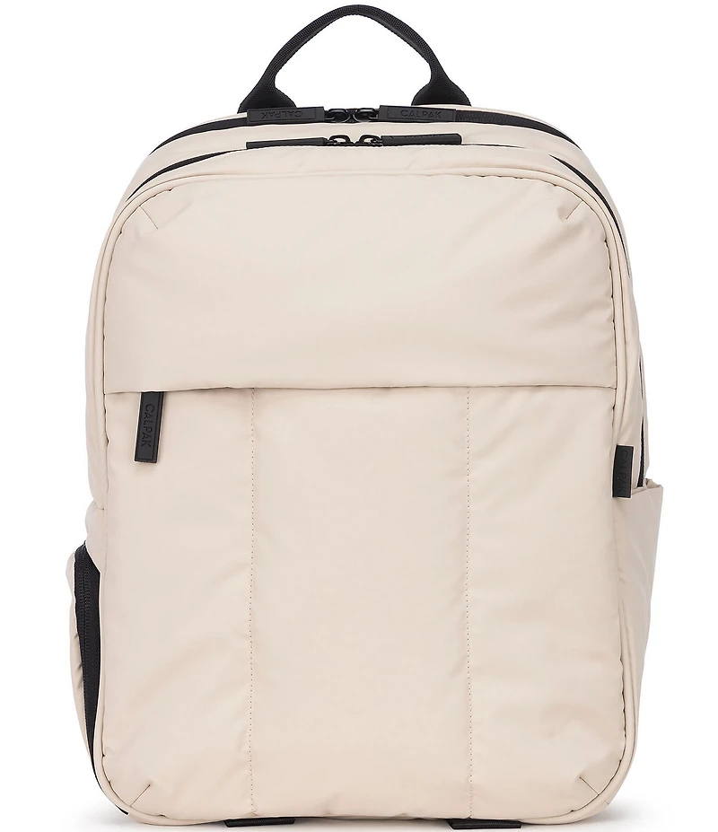 CalPak Luka 15#double; Laptop Backpack