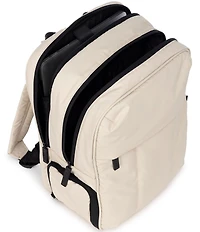 CalPak Luka 15#double; Laptop Backpack