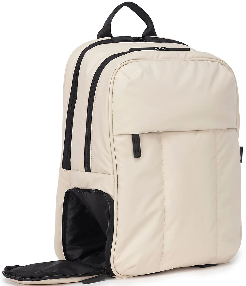 CalPak Luka 15#double; Laptop Backpack