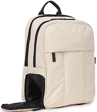 CalPak Luka 15#double; Laptop Backpack