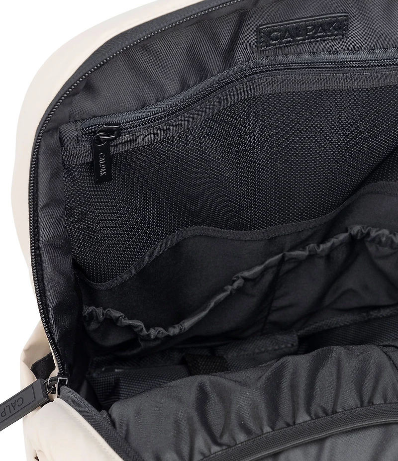 CalPak Luka 15#double; Laptop Backpack