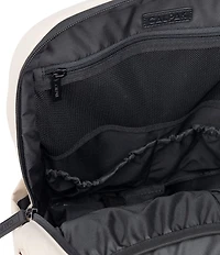 CalPak Luka 15#double; Laptop Backpack