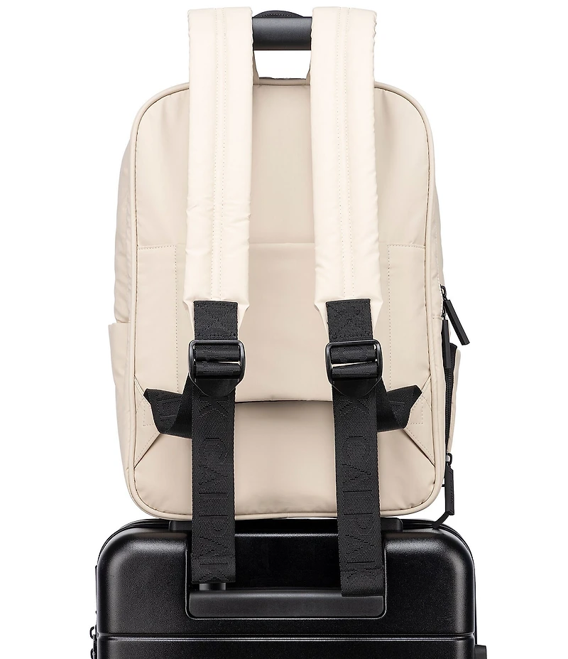 CalPak Luka 15#double; Laptop Backpack