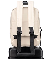CalPak Luka 15#double; Laptop Backpack