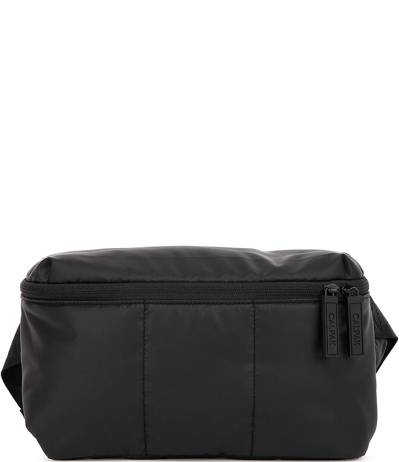 CalPak Luka Belt Bag