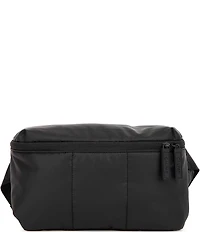 CalPak Luka Belt Bag