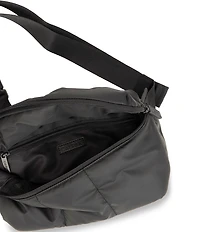 CalPak Luka Belt Bag