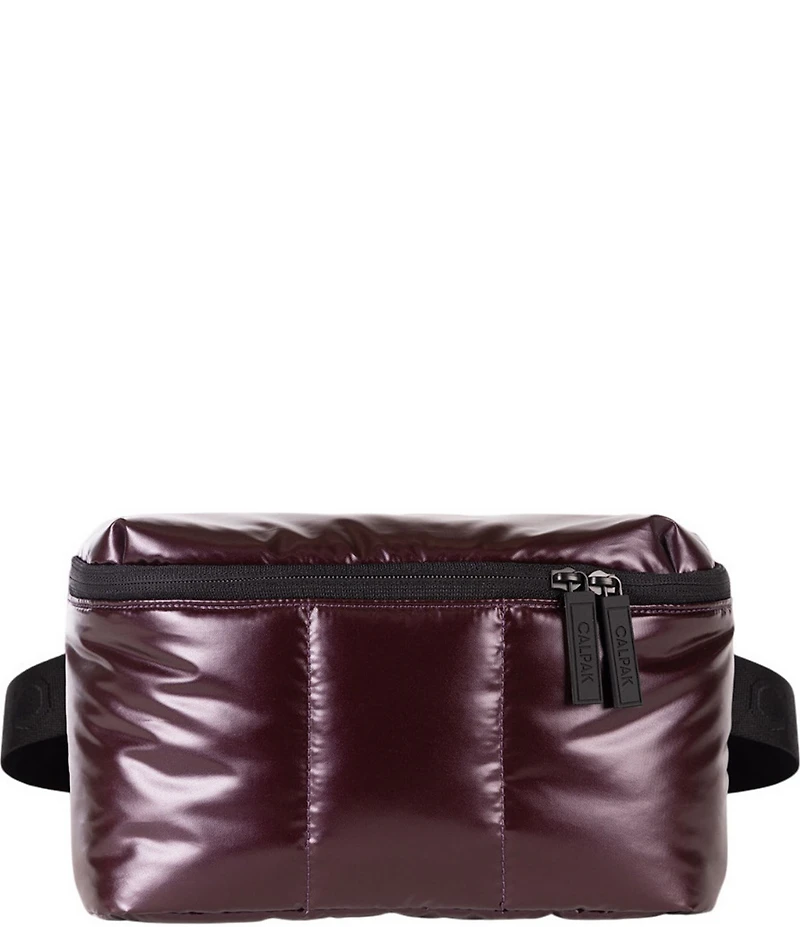 CalPak Luka Belt Bag