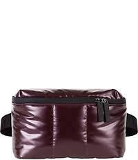 CalPak Luka Belt Bag