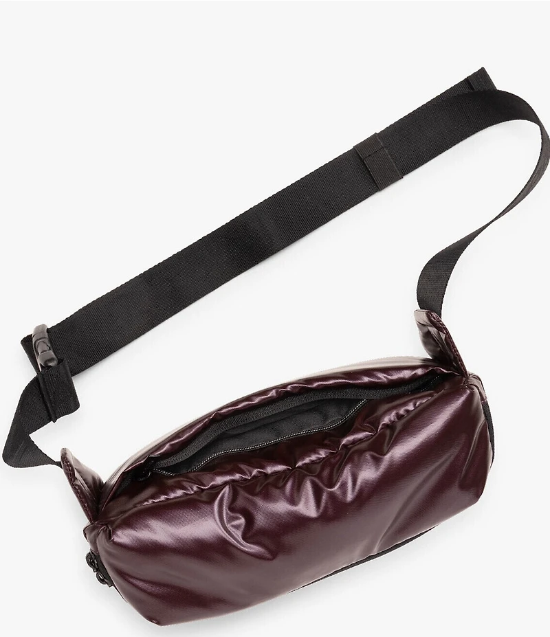 CalPak Luka Belt Bag