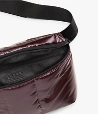 CalPak Luka Belt Bag