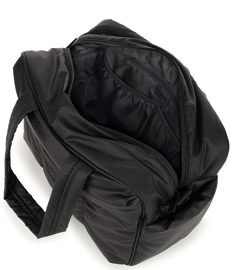 CalPak Luka Duffle Bag