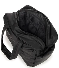 CalPak Luka Duffle Bag