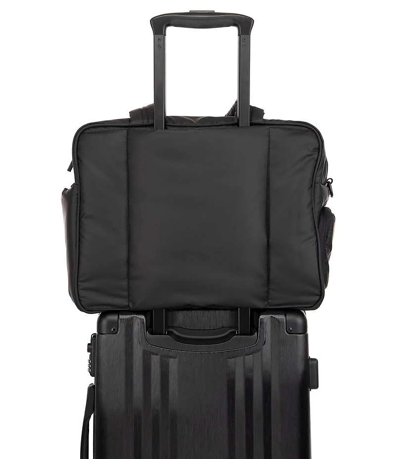 CalPak Luka Duffle Bag