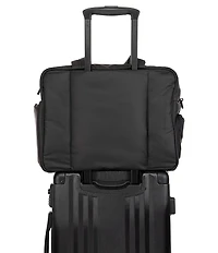 CalPak Luka Duffle Bag