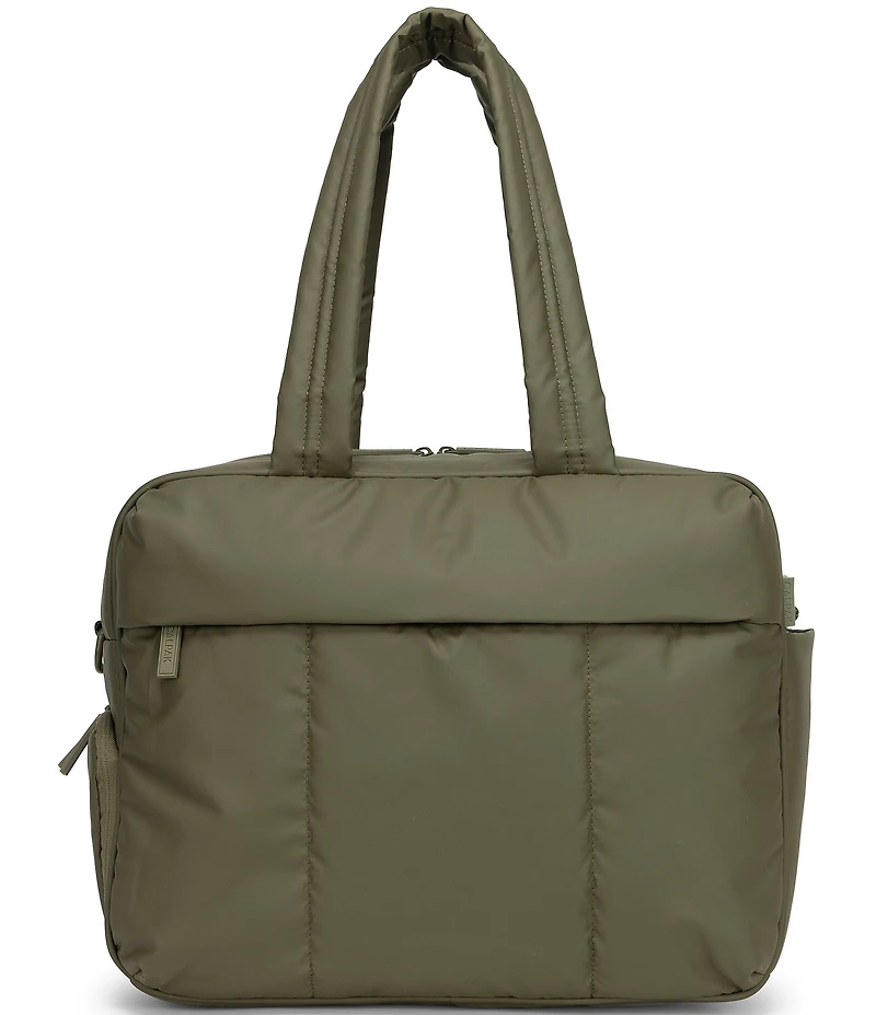 CalPak Luka Duffle Bag