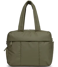 CalPak Luka Duffle Bag