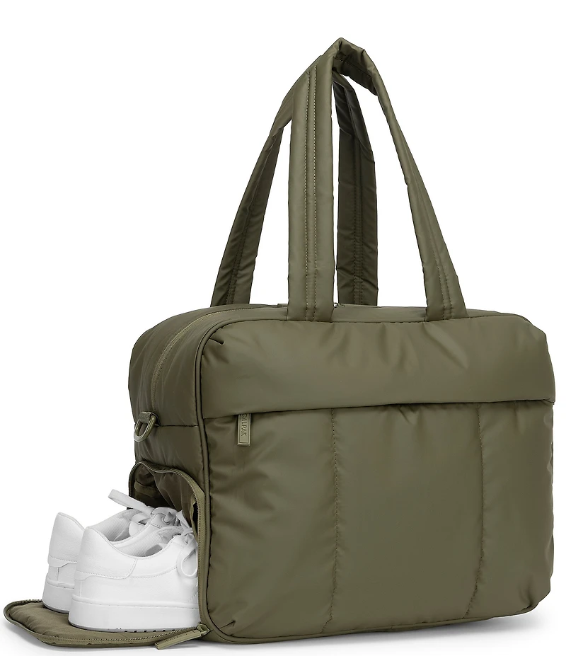 CalPak Luka Duffle Bag