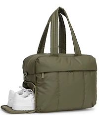 CalPak Luka Duffle Bag