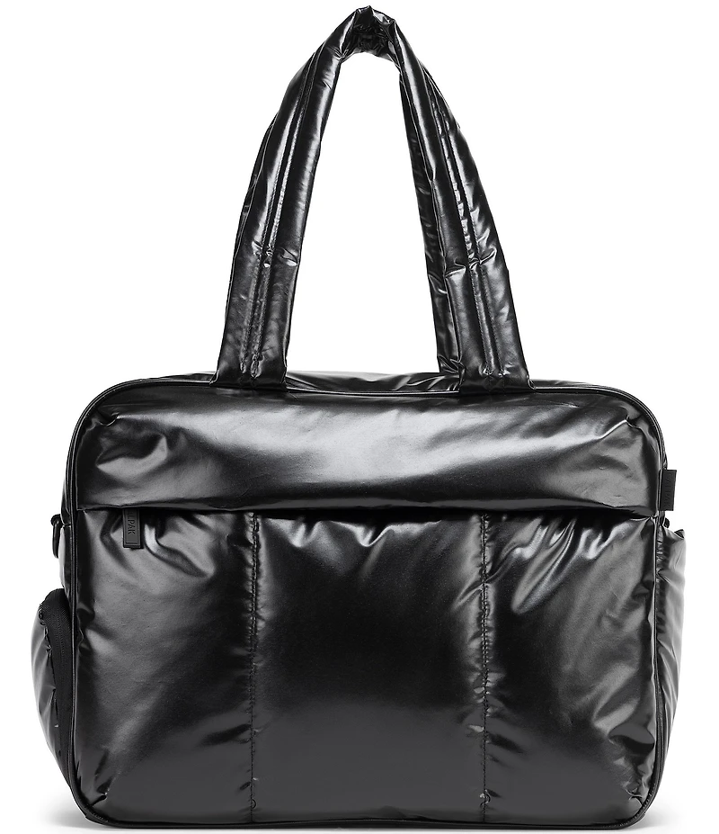 CalPak Luka Duffle Bag