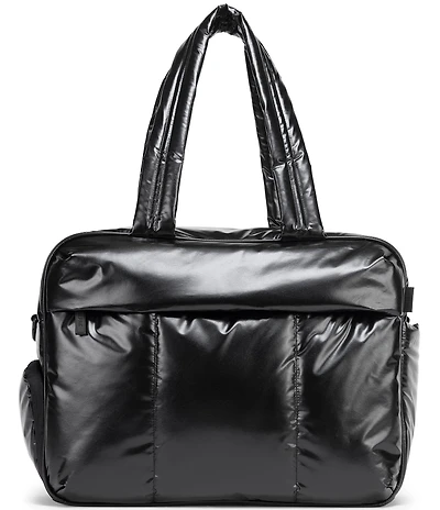 CalPak Luka Duffle Bag