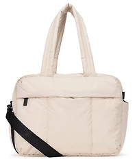 CalPak Luka Duffle Bag