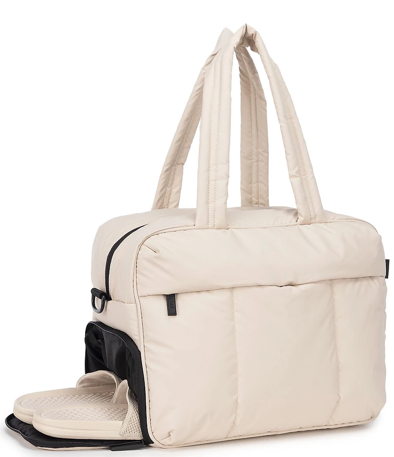 CalPak Luka Duffle Bag