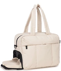 CalPak Luka Duffle Bag