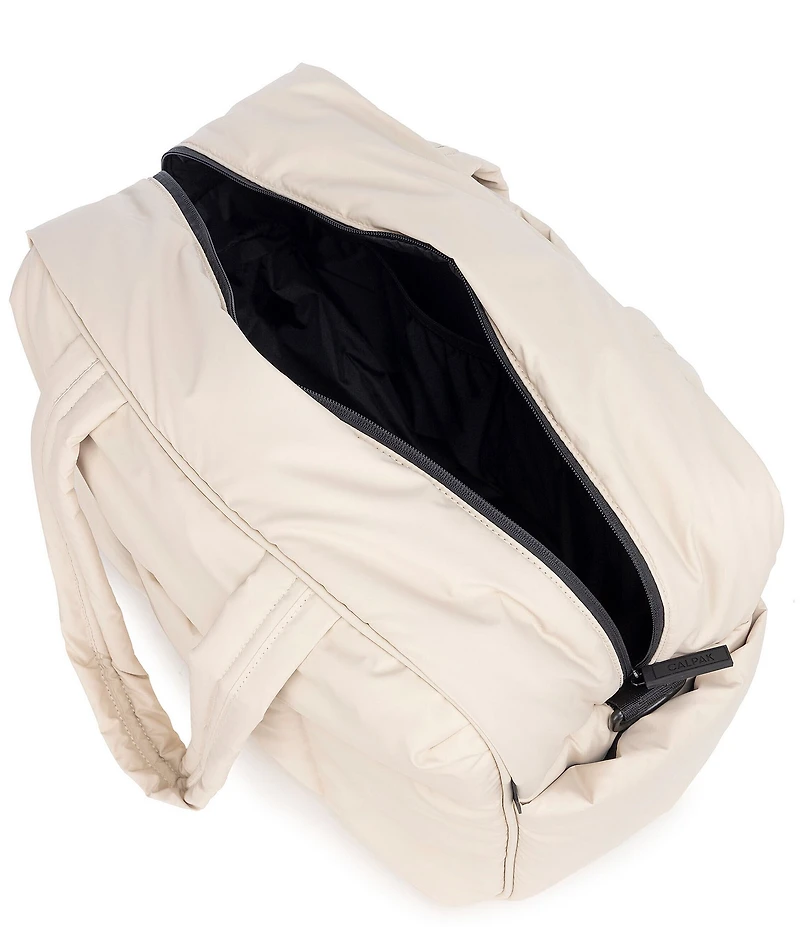 CalPak Luka Duffle Bag