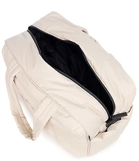 CalPak Luka Duffle Bag