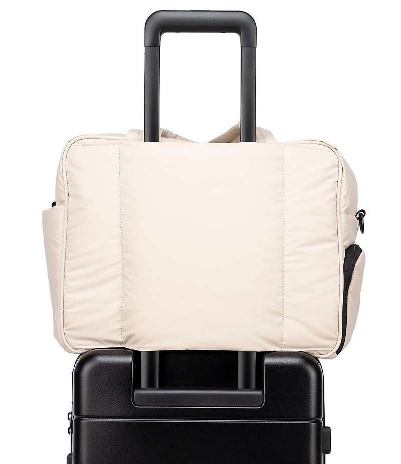 CalPak Luka Duffle Bag