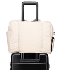 CalPak Luka Duffle Bag