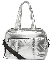 CalPak Luka Duffle Bag