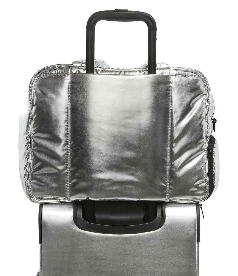 CalPak Luka Duffle Bag