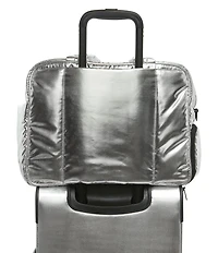 CalPak Luka Duffle Bag