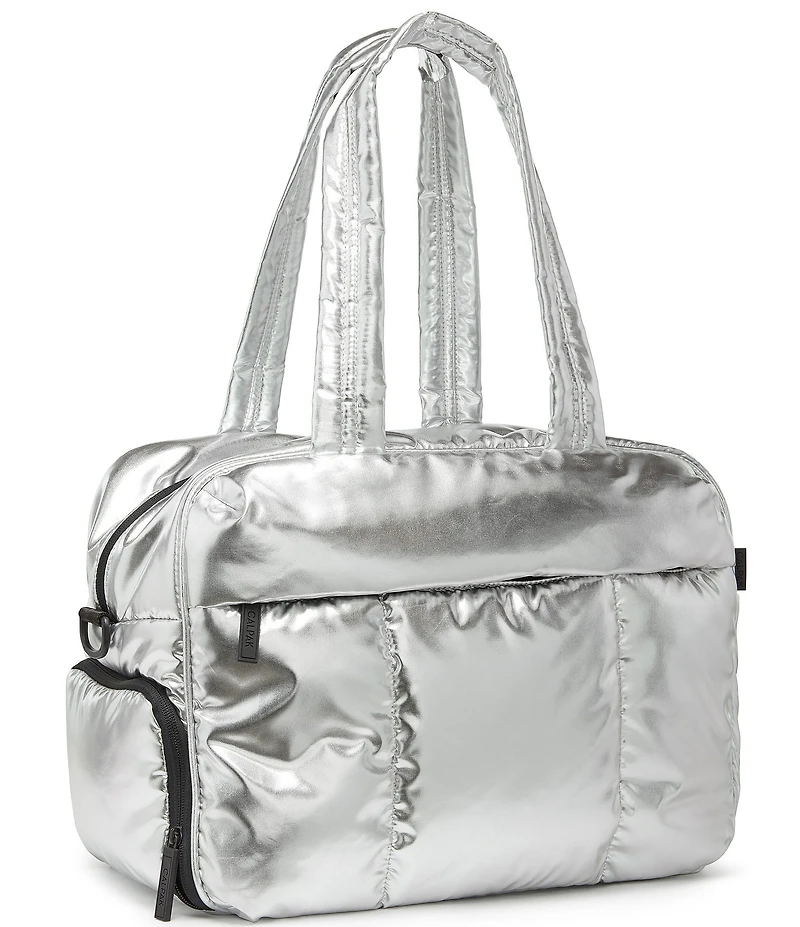 CalPak Luka Duffle Bag
