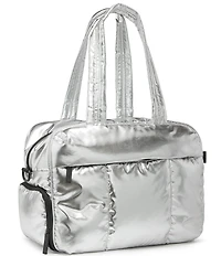 CalPak Luka Duffle Bag