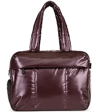 CalPak Luka Duffle Bag